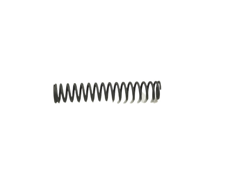 New OEM Harley-Davidson Shifter Pawl Carrier Spring, Part # 34500-52A