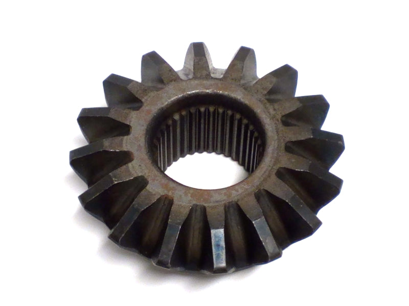 New OEM 1974-1991 Chevrolet GMC C/K 1 Ton Dually Rear Axle Diff Side Gear, Part # 345661