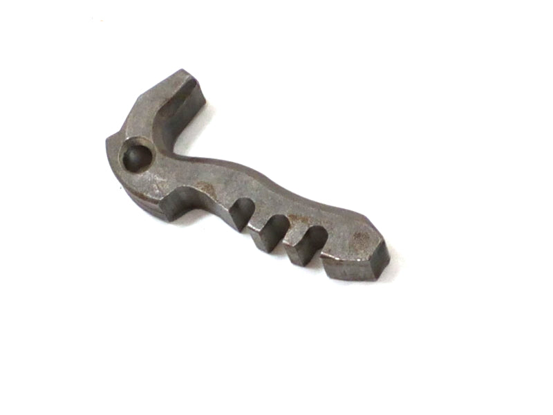 New 1984-1990 Fits Chrysler Lebaron Steering Wheel 3 Position Lock, Part # 3467388