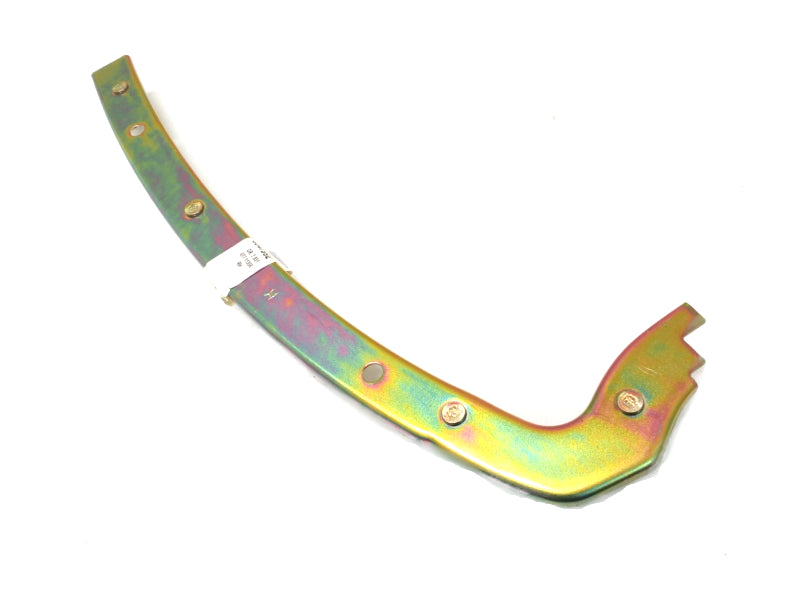 New OEM 1994-1999 Cadillac DeVille Passenger Rear Right Bumper Cover Retainer, Part # 3547992