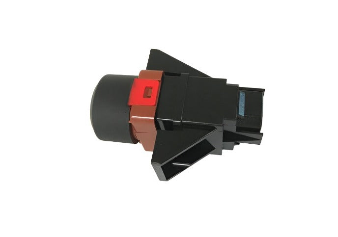 New OEM 2010-2014 Honda Insight-Hazard Warning Switch, Part # 35510-TK6-A01