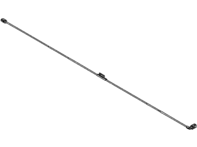Cable Satellite Radio