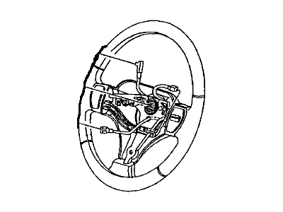 Wheel Steering