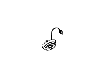 Lamp Reading Led