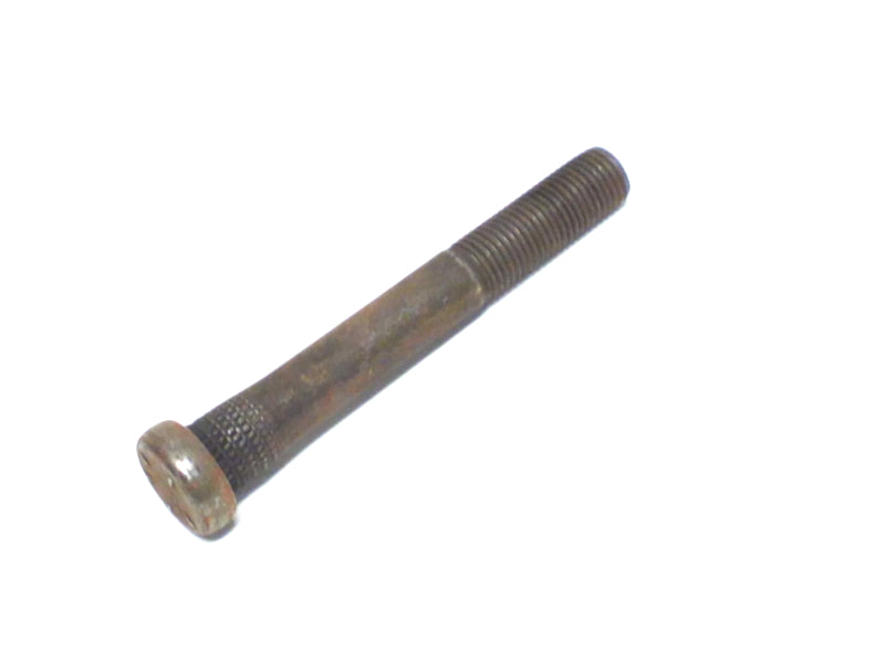New OEM 1965-1982 Corvette Rear Control Arm Stud Bolt, Part # 3864037