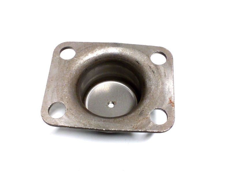 New OEM 1984-1993 Dodge Ram charger Front Upper King Pin-Cap, Part # 3894140