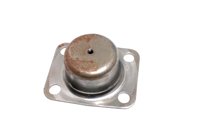New OEM 1984-1993 Dodge Ram charger Front Upper King Pin-Cap, Part # 3894140