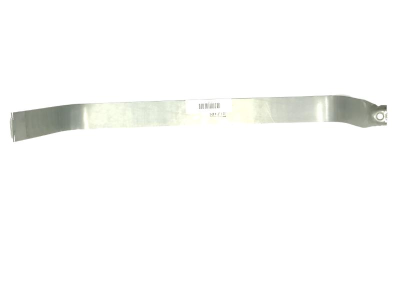 New OEM 1985-1997 Dodge B-Series Fuel Tank Strap - Part # 3898622