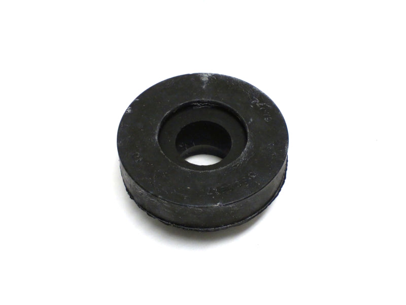 New 1988-1994 Fits Dodge B150, B250 Front Suspension Strut Bar Front Bushing, Part # 3898817