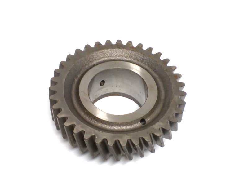 New OEM 1968-1974 Chevy Truck Muncie 4 Speed 2nd Gear, Part # 3901158