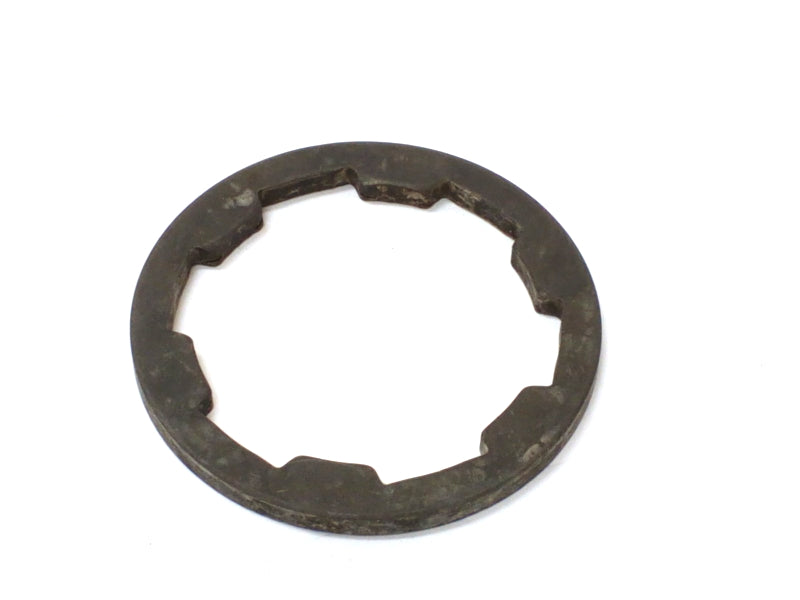 New OEM 1967-1974 GM Clark 5th Gear Retainer Ring, Part # 3912210