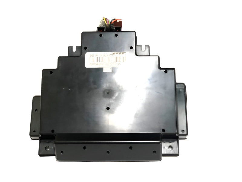 New OEM 1991-2005 Acura NSX Front Center Audio Speaker Assembly, Part # 39135-SL0-A00