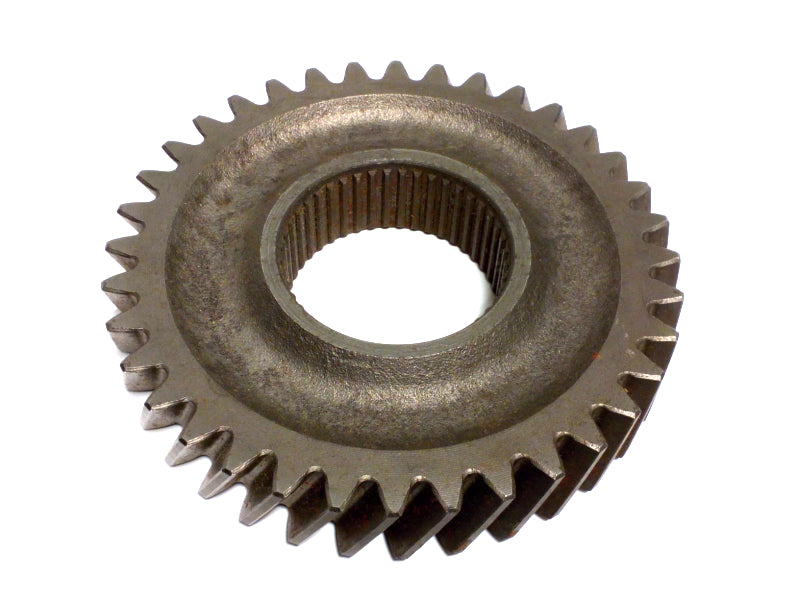 New OEM 1975-1986 Chevy GMC M20 Transmission 3rd Speed Counter Gear, Part # 3968038