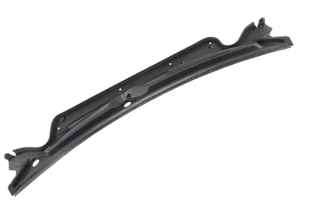 Air Inlet Grille Panel