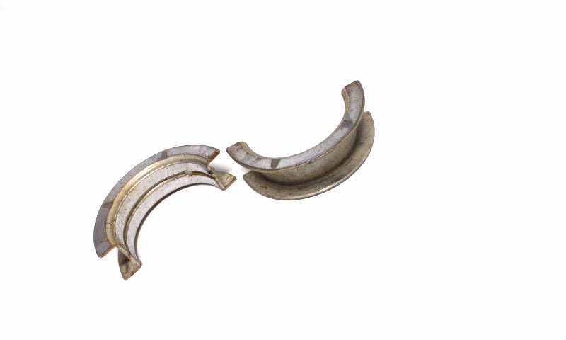 New OEM 1971-1977 Chevrolet Vega Cosworth Crankshaft Bearing Standard, Part # 3988309