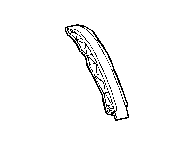 Arm Tensioner