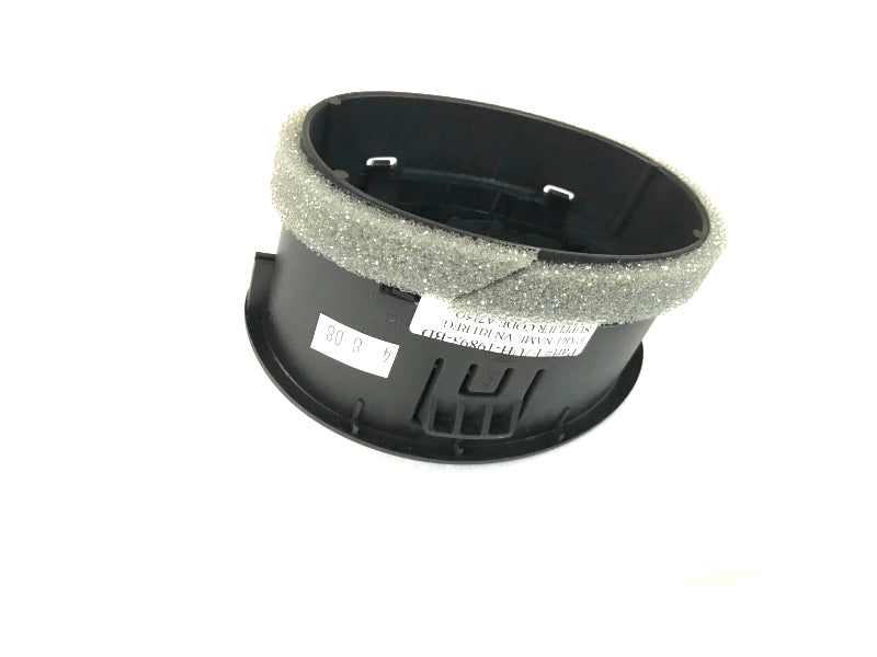 New OEM 2003 Ford E-350 Club Wagon Instrument Panel Dash Vent, Part # 3C2Z-19893-BAA
