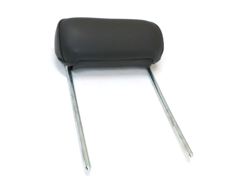 New OEM 2003-2005 Ford Explorer Sport Trac Headrest, Part # 3L2Z78611A08DAM