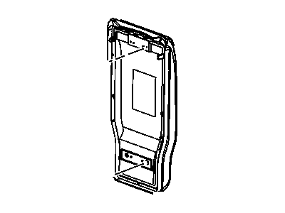 Lid