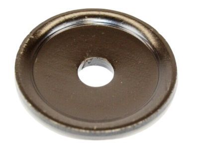 Retainer Shock Absorber