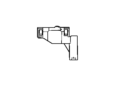 Switch Security Alarm