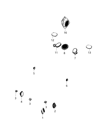 Amplifier