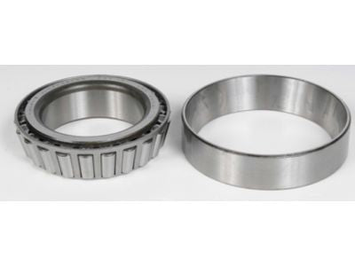 Bearing