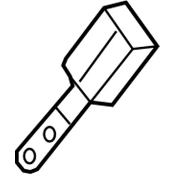 Buckle