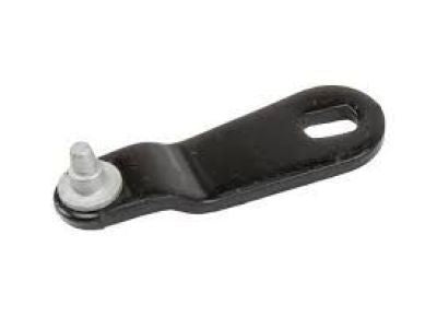 Lever, Transmission Shift Shaft Lever Rod