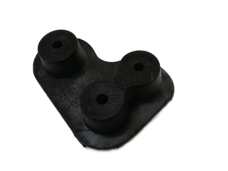 New OEM 1995-2003 Ford Windstar 3.8L-V6 Evaporator Heater-Seal, Part # 3F2Z-18529-A