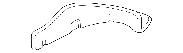 Extension