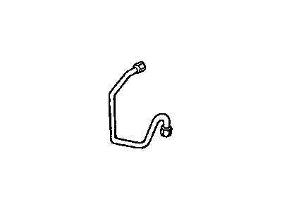Tube