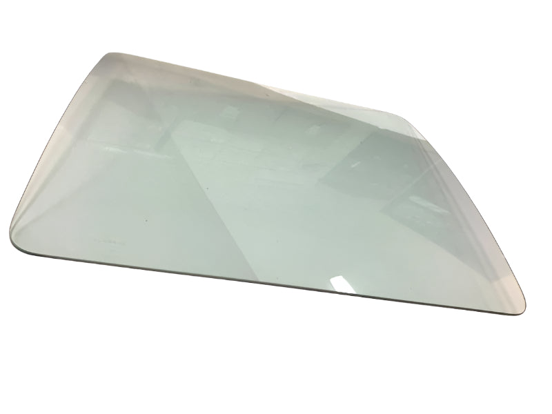 New 1984-2003 Fits Dodge Ram Van Glass Side Cargo Door Fixed, Part # 4084511