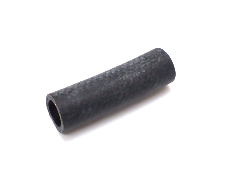 New OEM 1984-1985 Cadillac Eldorado 4.1L-V8 Engine Coolant Radiator Rubber Hose, Part # 409042