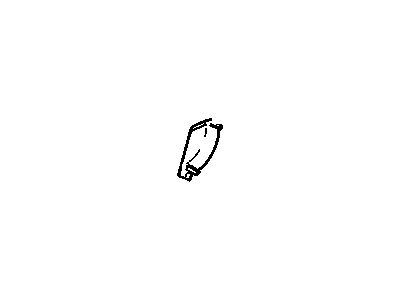 Bezel