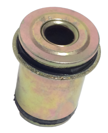 New OEM 2002-2006 Lamborghini Murcielago Suspension Bushing, Part # 410407515A