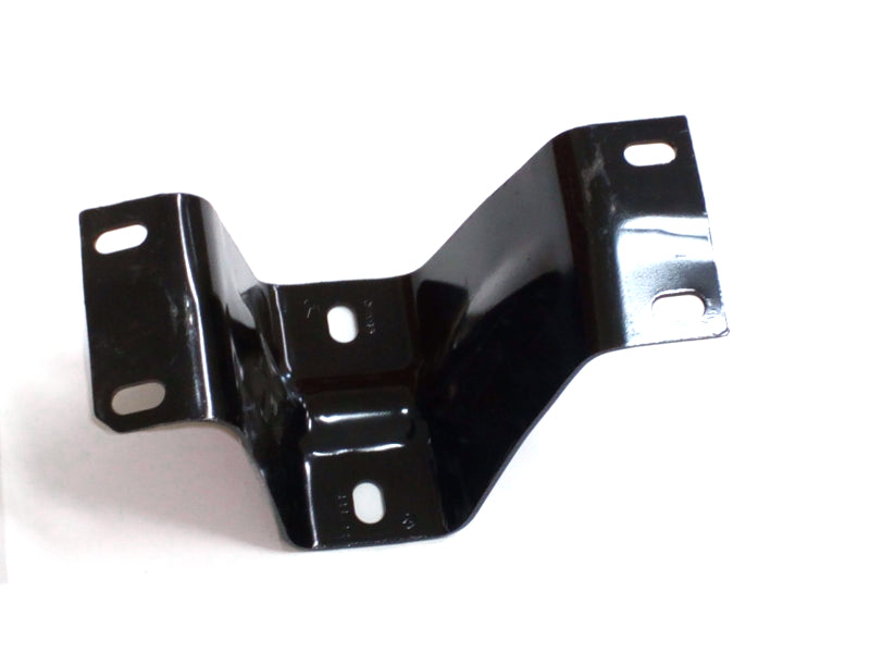 New OEM 1984-1990 Dodge Caravan Front Bumper Support Passenger Side Right, Part # 4270344