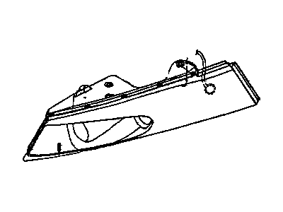 Headlamp