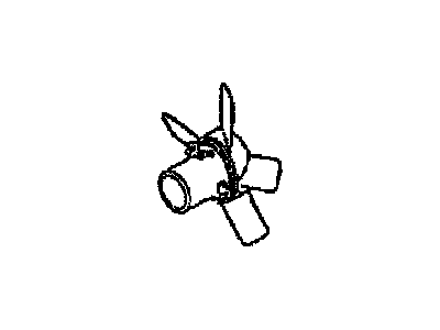 Blower