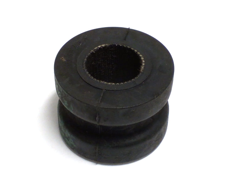 New 1990-1993 Fits Dynasty Stabilizer Bar Bushing, Part # 4449619