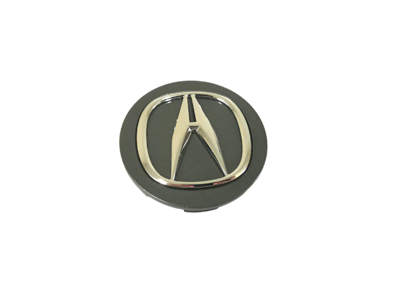 New OEM 2014-2020 Fits Acura MDX Wheel Cap, Part # 44732-SZN-A00