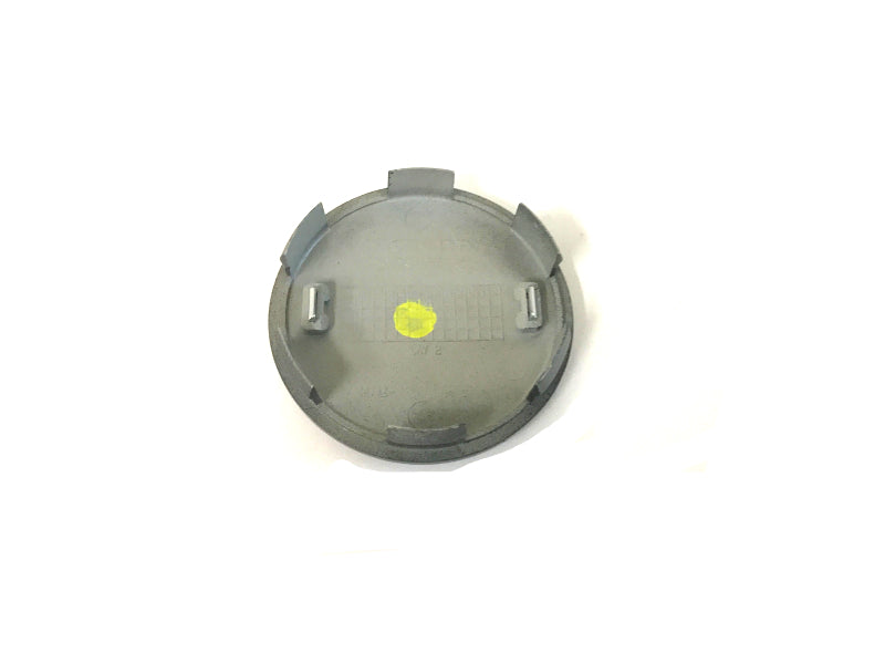 New OEM 2014-2020 Fits Acura MDX Wheel Cap, Part # 44732-SZN-A00