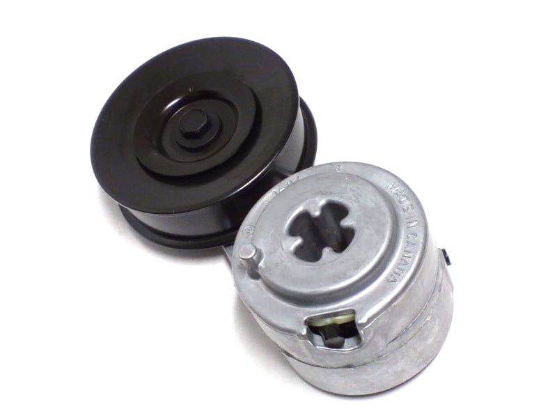 New 1988-1990 Fits Dodge Daytona 3.0L Accessories Belt Tensioner, Part # 04483469