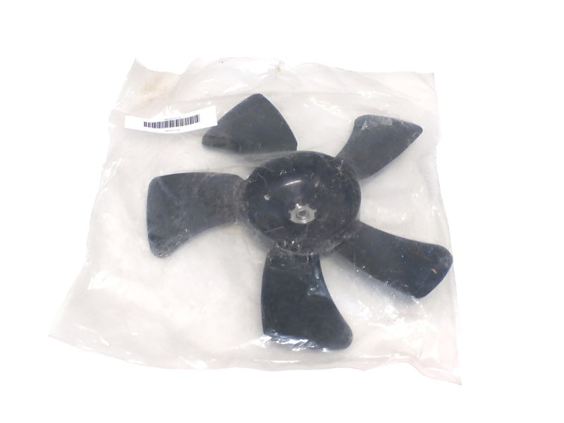 New OEM 2002-2007 Subaru Impreza Radiator Cooling Fan Blade, Part # 45121-FE001