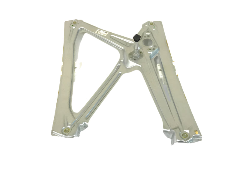 New 2011–2018 Fits Smart ForTwo Left Window Regulator (Manual Crank) – Part #4517200146