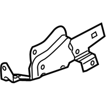 Bracket