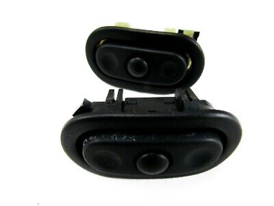 Switch Remote Radio