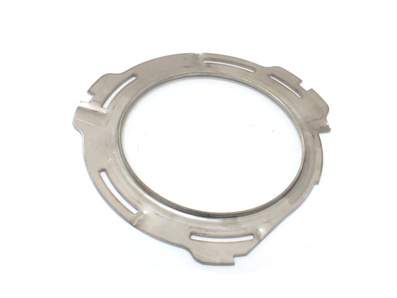 New OEM Fuel Filler Housing Fits, 2007 Chrysler 300 - Part # 4581453AB