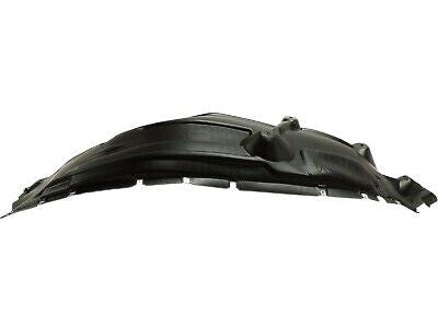 New OEM Genuine Plymouth, Fuse Box - Part # 4793903AD