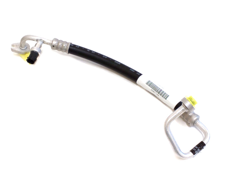 New 2001-2004 Fits Chrysler Sebring A/C Refrigerant Discharge Hose, Part # 4596271AA